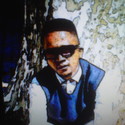 lamar6 From Vereeniging, Gauteng