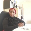 Rossy5 From Groblersdal, Mpumalanga