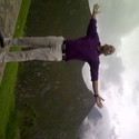 Baxtaber Gallery Photo 2