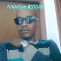 Dogzin From Ermelo, Mpumalanga