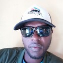 Active2 From Durban, Kwazulu-Natal