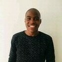 izac From Amanzimtoti, Kwazulu-Natal