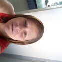 Paula Gallery Photo 3
