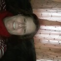 Paula Gallery Photo 4