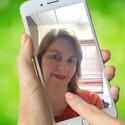 Love 2 meet Gallery Photo 1