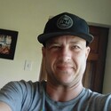 Grant69 From Jeffreys Bay, Eastern Cape
