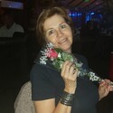 Love 2 meet Gallery Photo 3
