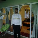 xavijason35 From Port Elizabeth, Eastern Cape