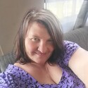 daisy14 From Brakpan, Gauteng