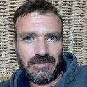 Flippie Nel From Springs, Gauteng