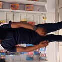 Vinny da Vince Gallery Photo 1
