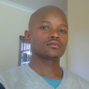 makhenzo3 From Vereeniging, Gauteng