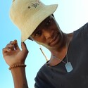 Peit From Soshanguve, Gauteng