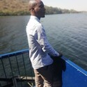 Thabiso_ From Polokwane, Limpopo