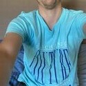 Shaun88 From Randburg, Gauteng