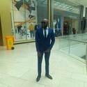 jimson000 From Pretoria, Gauteng