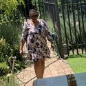 Kin2 From Mafikeng, North West