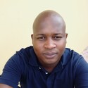 Lastnyt From Durban, Kwazulu-Natal