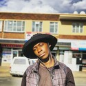 KAyGeey From Kempton Park, Gauteng