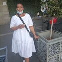 Tshadibe Tembisa
