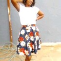 Nickita929 Gallery Photo 3