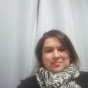Shializ From Cape Town, Western Cape