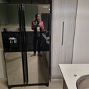 Nikos Gallery Photo 1