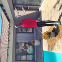 Nikos Gallery Photo 2