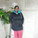Mscool Gallery Photo 1