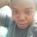 Mscool From Johannesburg South, Gauteng