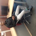 Mphiii From Midrand, Gauteng