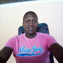 kabzaa From Pietermaritzburg, Kwazulu-Natal