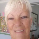 liewe heksie From Pretoria, Gauteng