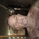 Smokey Gallery Photo 3