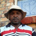 soui provide From Pietermaritzburg, Kwazulu-Natal