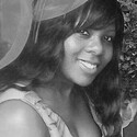 Mappy From Durban, Kwazulu-Natal