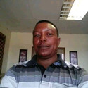 Ofentse22 From Polokwane, Limpopo