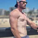 Damiangrundl From Uitenhage, Eastern Cape