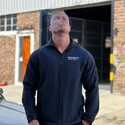 Damiangrundl Gallery Photo 1