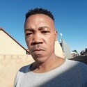 Sizwe Schaba From Tembisa, Gauteng