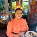 Somuhle Richards Bay