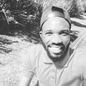Omarion From Cape Town, Western Cape