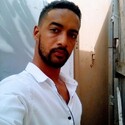 Jean1111 From Cape Town, Western Cape
