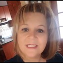 Reconnect From Pretoria, Gauteng