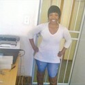 Jgal From Soweto, Gauteng