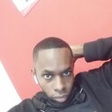 Nqobza From Durban, Kwazulu-Natal