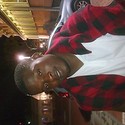 demondlove5 From Uitenhage, Eastern Cape