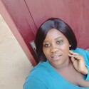 Khethiwe From Centurion, Gauteng