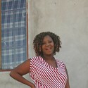 Khethiwe Gallery Photo 3