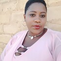 Khethiwe Gallery Photo 4